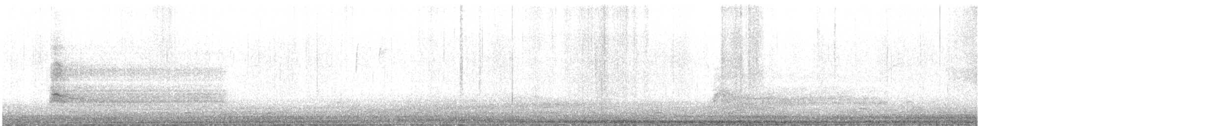 Red-tailed Hawk - ML645658263