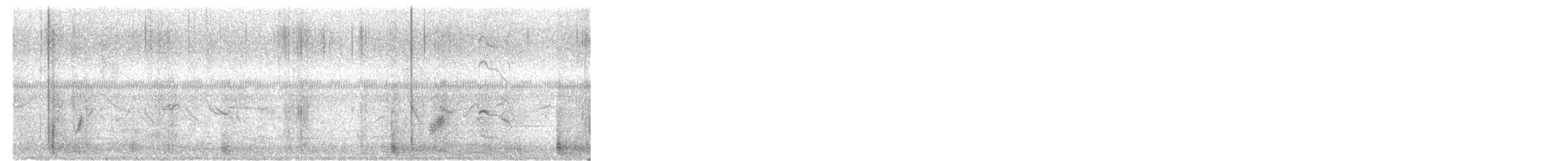 Red-vented Bulbul - ML645658281