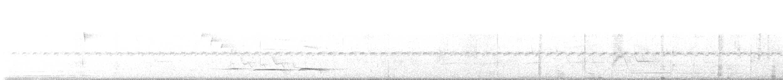 Chestnut-crowned Antpitta - ML645658327