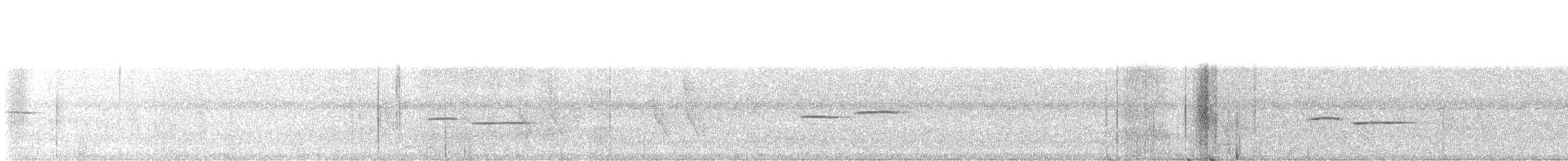 Slaty-backed Nightingale-Thrush - ML645658361