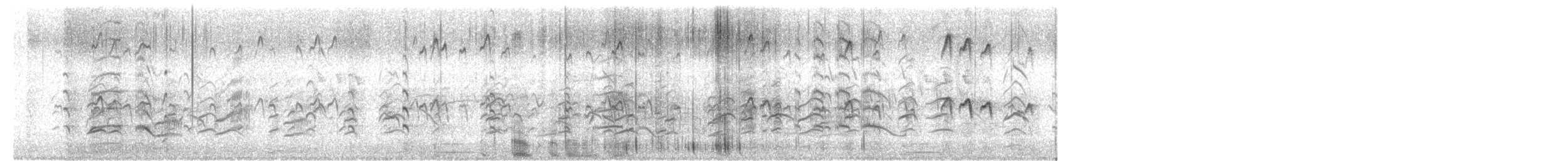 Black-winged Stilt - ML645658362