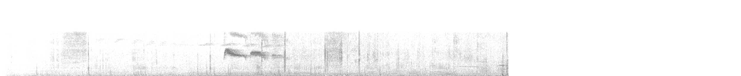 Gray-breasted Flycatcher - ML645658369