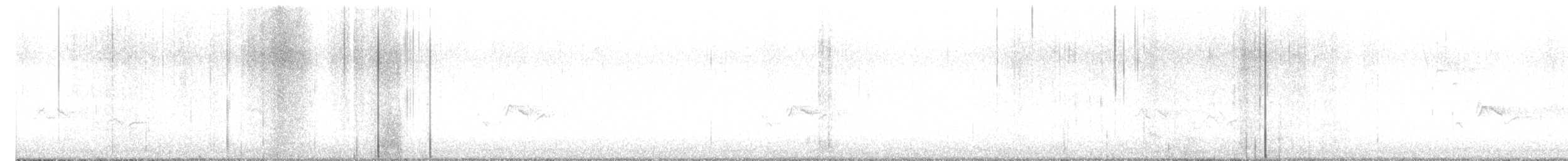 Purple Finch - ML645658370