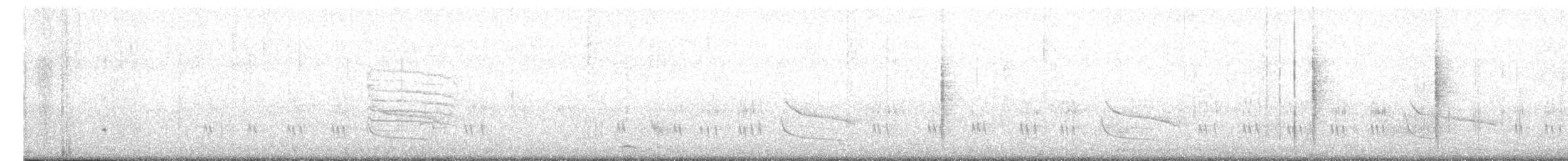 Yellow-eyed Babbler - ML645658408