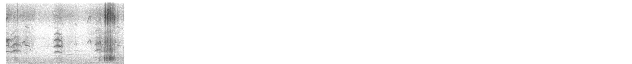 Wood Sandpiper - ML645658409