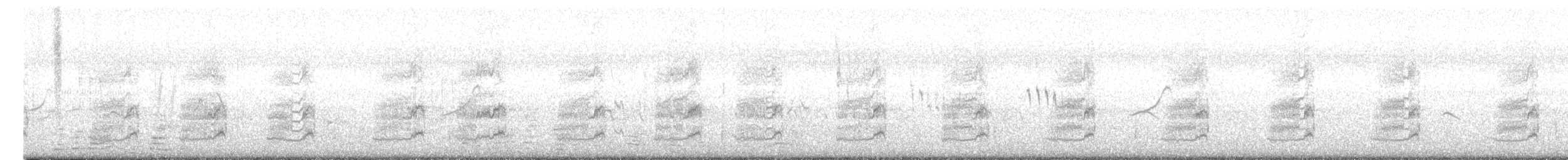 Common Hawk-Cuckoo - ML645658421