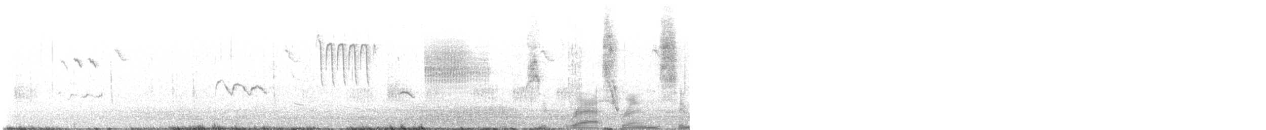 Grass Wren - ML645658429