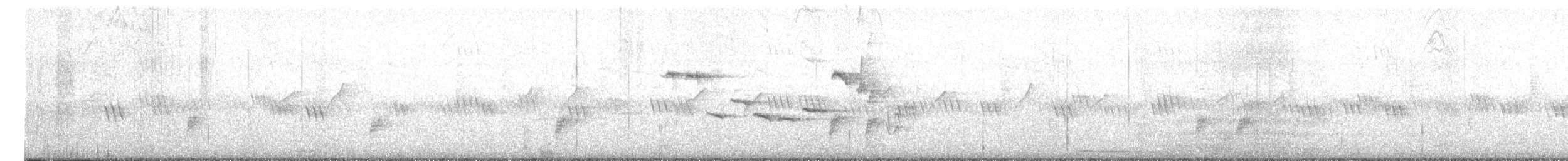 Tickell's Blue Flycatcher - ML645658450