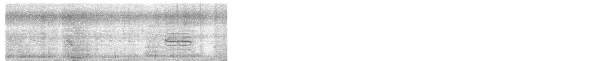 Ashy Prinia - ML645658466