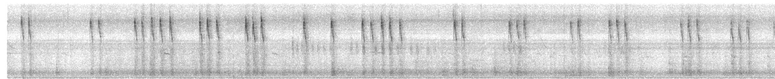 Gray Wagtail - ML645658555