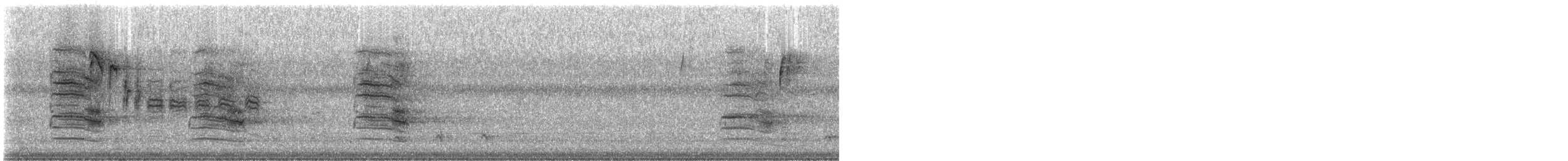 Blue Jay - ML645658666