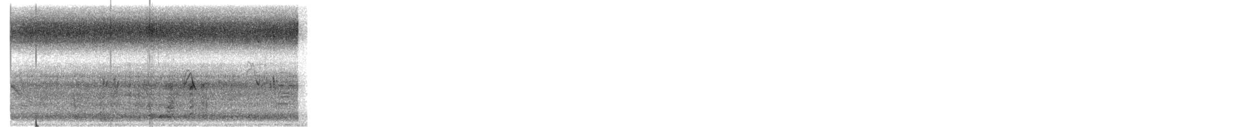 Oriental Skylark - ML645658775