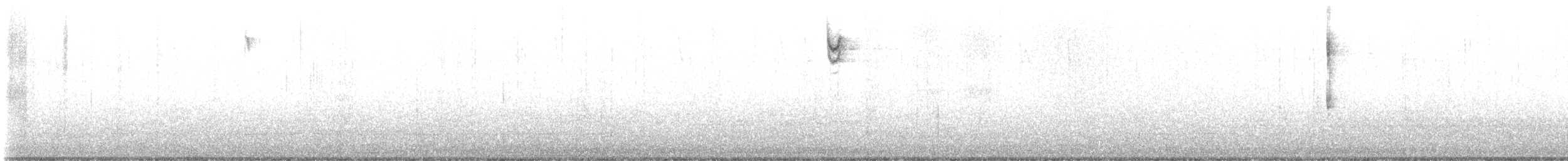 Song Sparrow - ML645658788