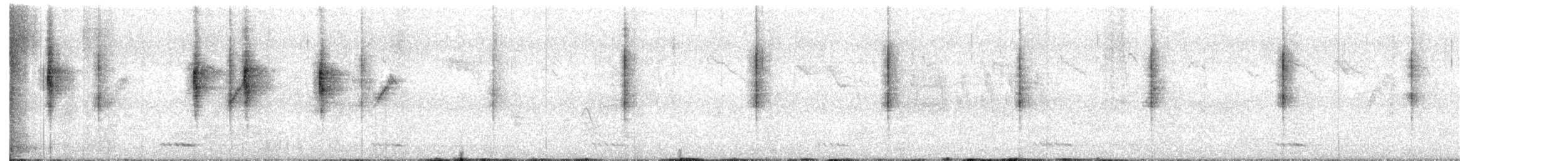 Pale-billed Flowerpecker - ML645658824