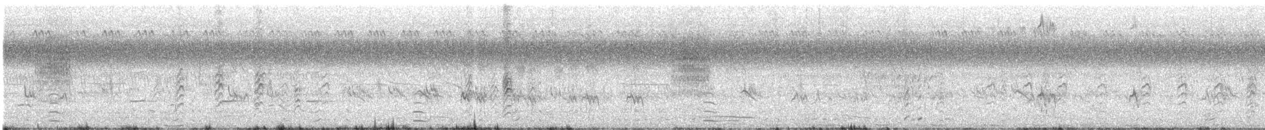 Grauschwalbenstar - ML645658911