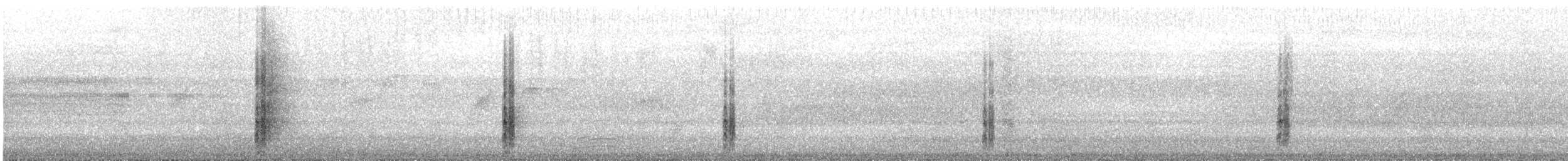 Красногрудый зимородок - ML645659034