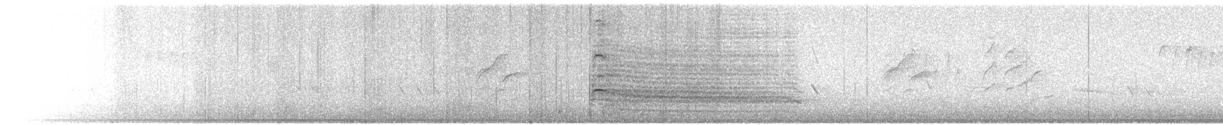 Краснохвостый канюк (abieticola) - ML645659057