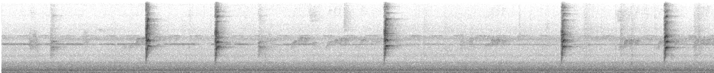 Пурпурный сереброклюв - ML645659097