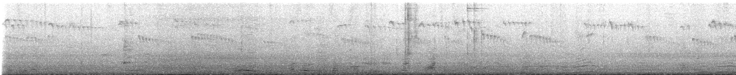 Малый стриж - ML645659100