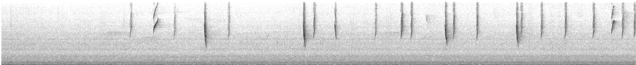 Райская танагра - ML645659104
