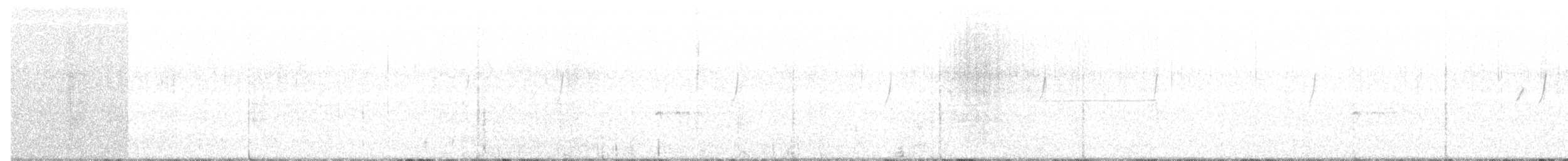 White-tailed Ptarmigan - ML64565911