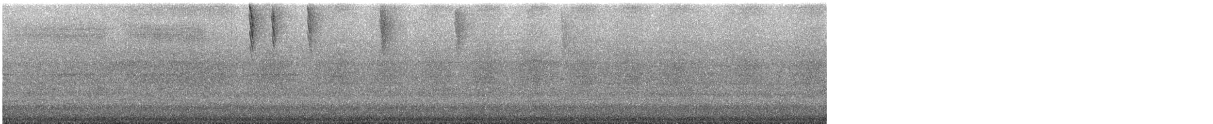 Лазурноголовая танагра - ML645659117