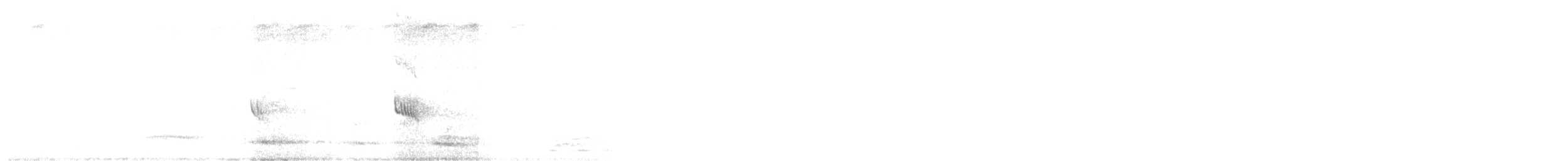 Бджолоїдка мала - ML645659145