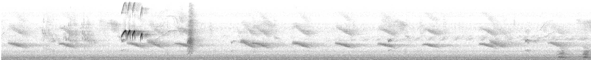 Королевский тиранн - ML645659191