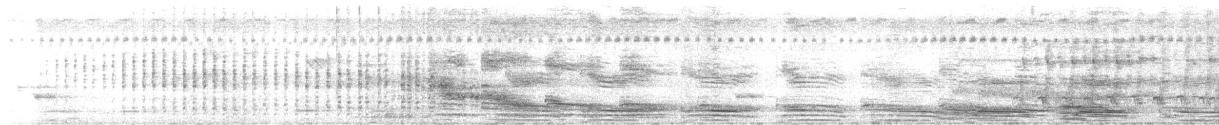 Белогрудый погоныш - ML645659231