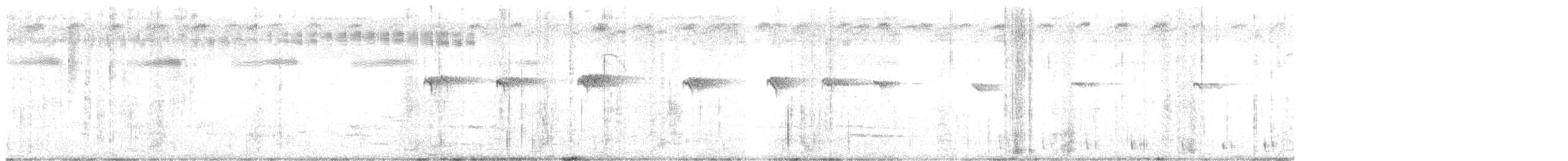 Зимородок - ML645659321