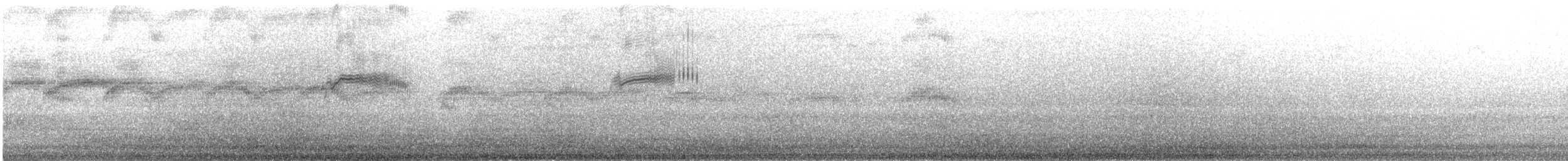 Чёрный стриж - ML645659442