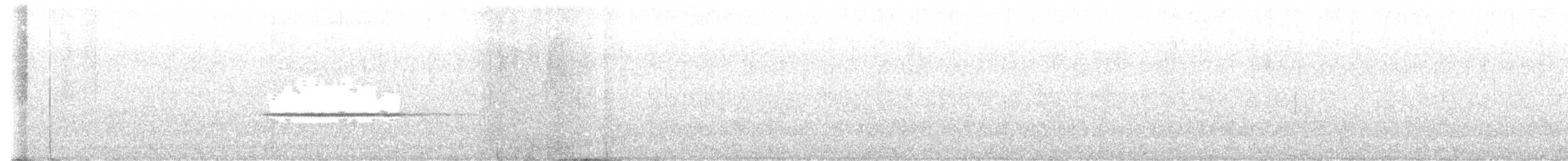 Разноголосый дрозд - ML645659644