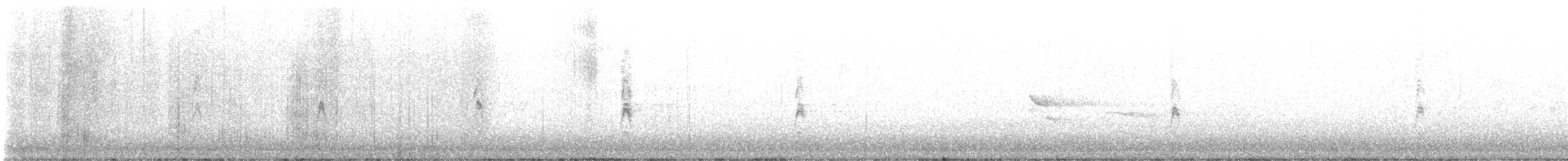 Певчая овсянка - ML645659761