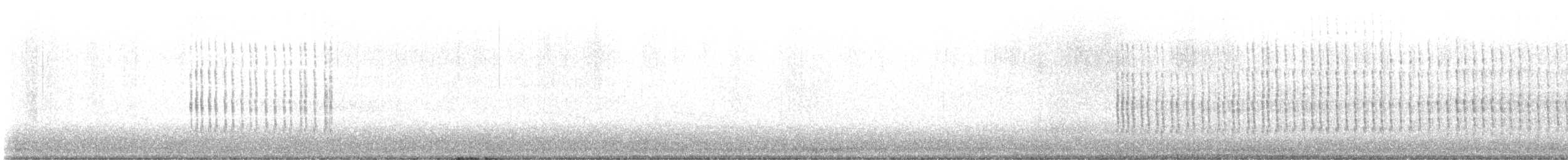 Опоясанный зимородок - ML645659768