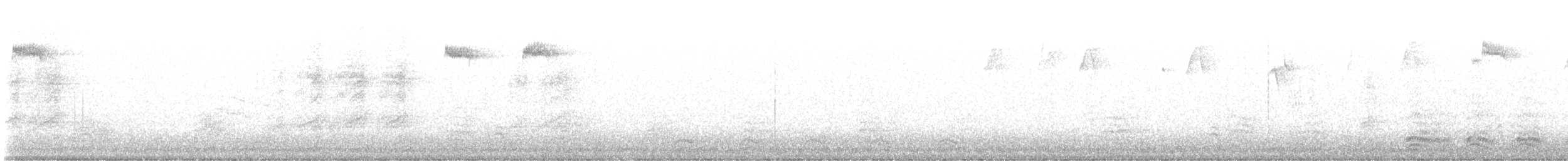 Золотоголовый королёк - ML645659787