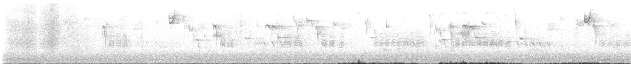 Каролинская гаичка - ML645659809