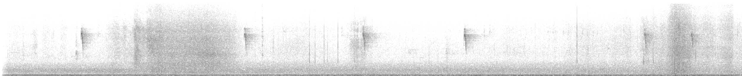 Болотная зонотрихия - ML645659825