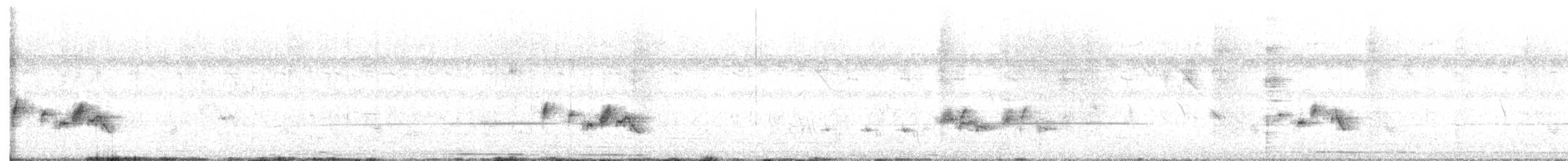 Common Iora - ML645660349