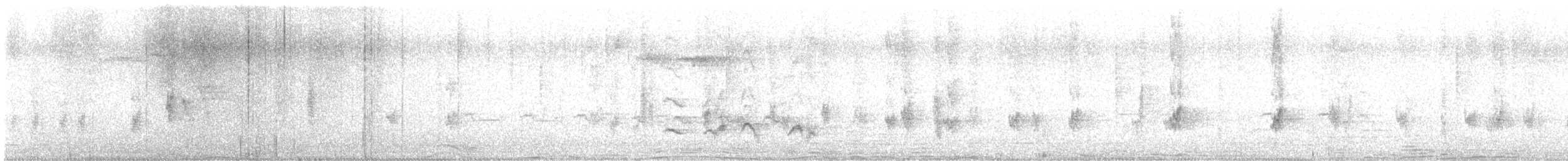 紅嘴相思鳥 - ML645660466