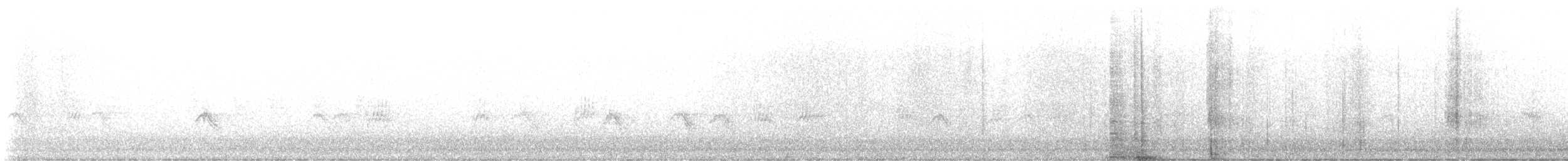 Evening Grosbeak - ML645660516