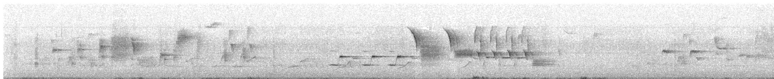 Song Sparrow - ML645660541