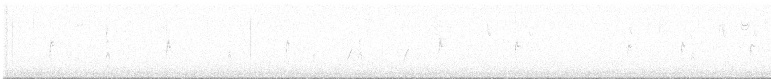 Singammer - ML645660624