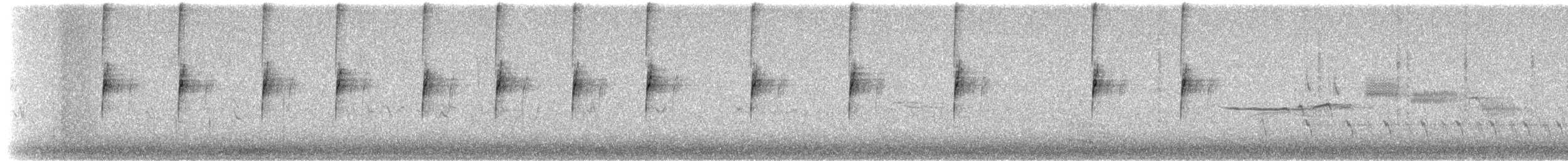 White-crowned Sparrow - ML645660792