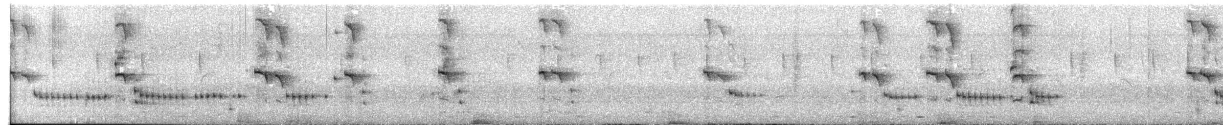 Yellow-billed Babbler - ML645660868