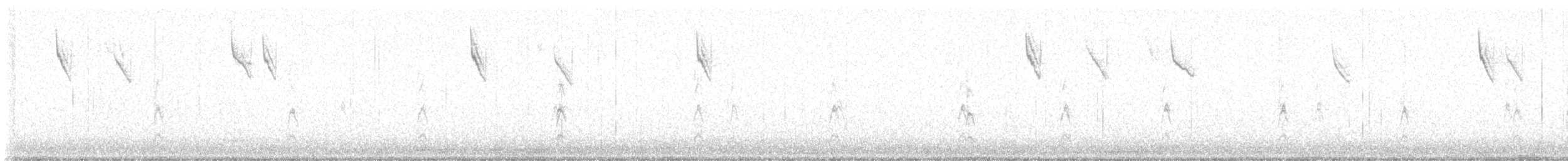 Field Sparrow - ML645660929