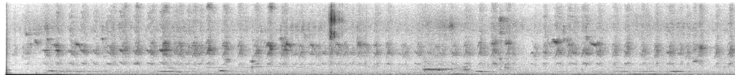 Red-whiskered Bulbul - ML645661270