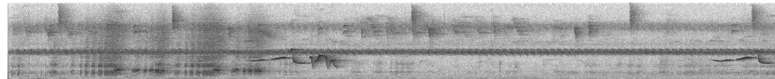 Speckle-breasted Wren - ML645661322