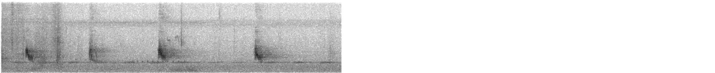 Northern Mockingbird - ML645661379