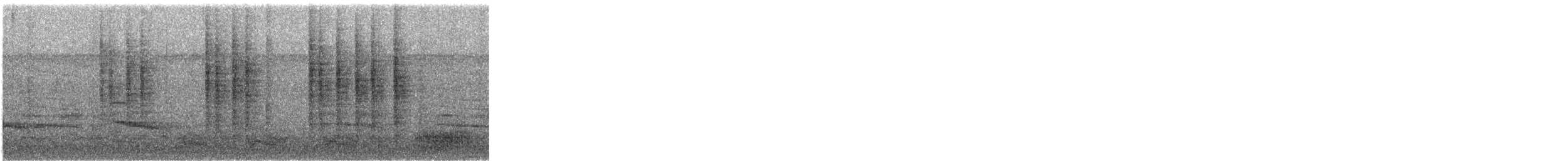 Ruby-crowned Kinglet - ML645661438