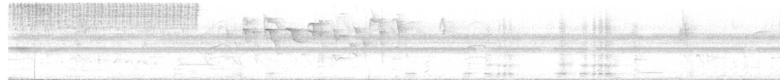 Colombian Chachalaca - ML645661452